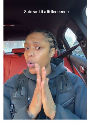 Understanding Subtraction and Its Applications