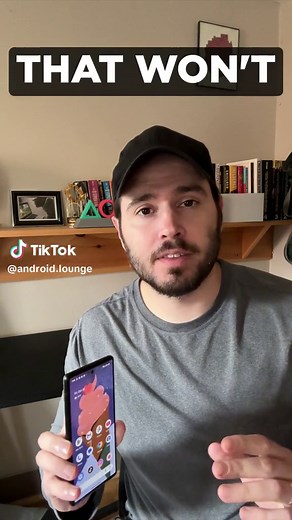 here's how to fix an Android that won't connect to Bluetooth #android #androidtips #androidfix #fixandroid #fix #androidhelp #bluetooth