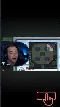 “DanTDM Gaming Shorts | Minecraft Moments” #dantdm #funnygaming #gamingshorts #minecraft #youtubes