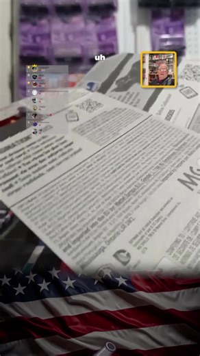 Hot Wheels Import Basic Mainlines 1:64 Scale Diecast Model Cars Porsche Nissan Toyota Mercedes BMW KIA Datsun Collectible Blister Cards