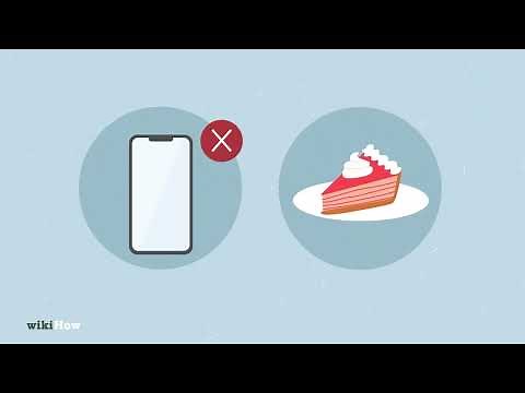 How to Stay Motivated in Class, to Study & to Do Homework