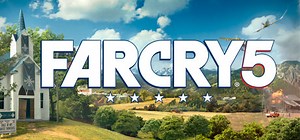 Far Cry 5 on Windows: Download Guide, Tips and Features - Windows Mode