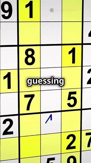 FREE SUDOKU DOWNLOAD PDF