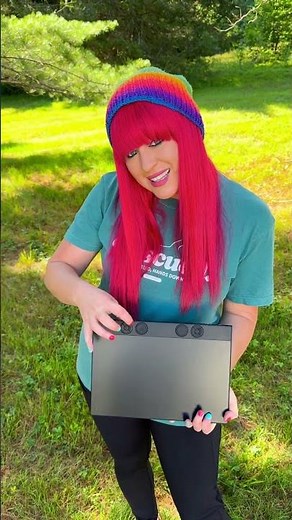 Fast Photo Editing for Rescue Dogs with Wacom Intuos Pro | Help More Dogs Get Adopted