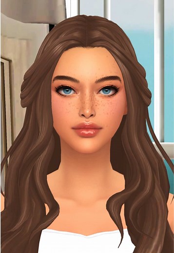 Kelsey Ann on TikTok