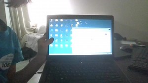 Realtek High definition audio working on Windows 98 SE!