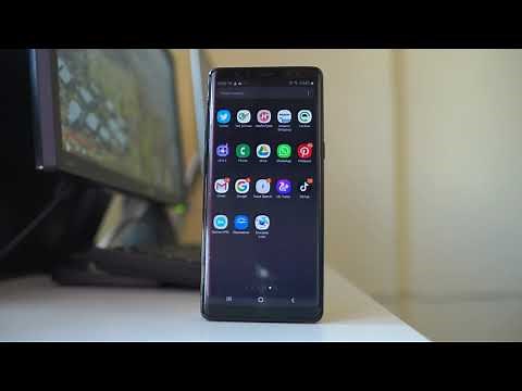 Gmail not receiving emails 2020 | What to do if Gmail is not receiving emails automatically