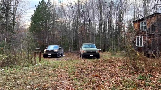 How I Winterize My Cottages: Preparing for Cold Weather