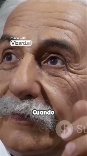 ¿El calor añade peso_ La respuesta de Einstein