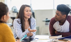 Word formation exercises and activities to boost vocabulary