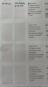Fourth Step Inventory Worksheet | AA 12 Step Printable PDF | 4th Step Inventory | Alcoholics Anonymous | Narcotics Anonymous Step 4 Big Book - Etsy