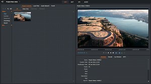Best free video editing software for beginners