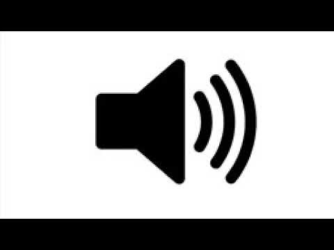 Pooping Sound Effect