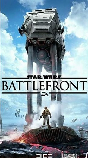 Best free pc games 2021