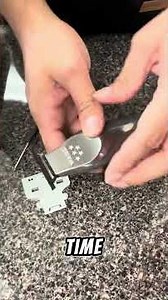 How To Zero-Gap the Wahl Hi-Viz Trimmers