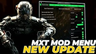 How To Get Mxt Mod Menu 2025 Latest Version Cod Bo3 By Mp3 & Mp4 Download