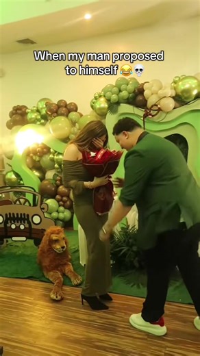 The Ring: Exploring Cultural References and Memes