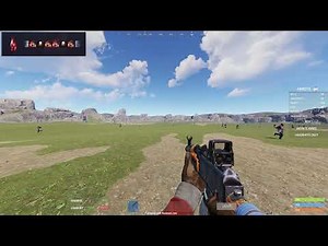 You need to use this rust command.