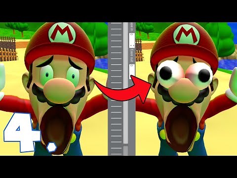 How to animate (somewhat) like SMG4! (Gmod guide) - 4. More Addons!