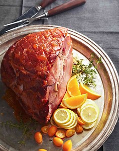 Everything You Need to Know About How to Cook Ham