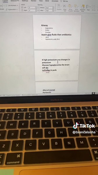 Printing Notecards: A Step-by-Step Guide for Students