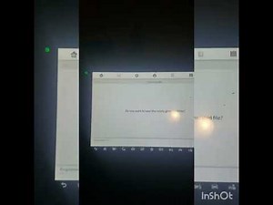 bmw/ mini cooper cas programming