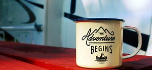 7 Quietest Generators for Camping in 2024