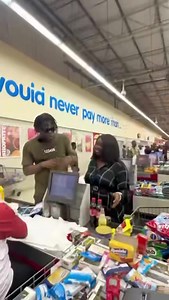 2.5K views · 145 reactions | Recently, we were at the Ikeja City Mall with AsherKine to surprise some of our Card users at Shoprite Nigeria And this is how it went down! Yet to get your Fidelity card? This is the perfect time to request one because we have loads of rewards that you don't want to miss! Click https://www.fidelitybank.ng/fidelity-card/debit-cards/debit-card-application/ to request a card today. | Fidelity Bank Plc | Facebook