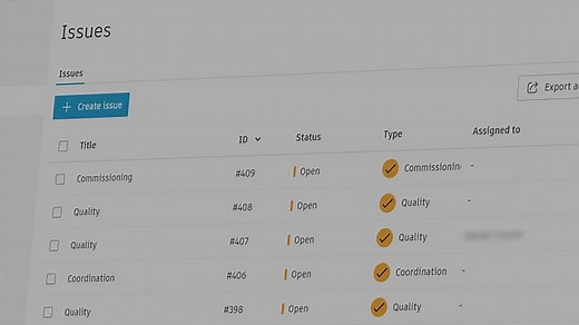 Autodesk Docs 2026 | AEC Document Management Made Simple