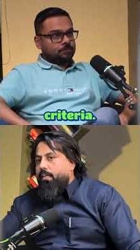 How researchers monitor seawater intake remotely — sensors for dissolved oxygen