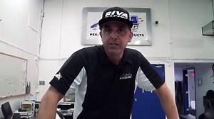 11K views · 119 reactions | Check out our Free Flow Exhaust Kit for...