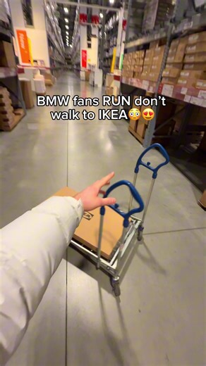 RUN before its too late😳 #ledframe | led lights