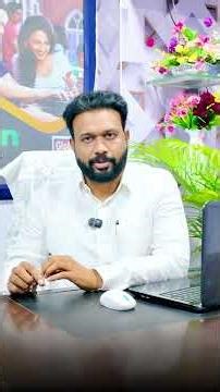 🎯 Mission of Global Tech Computer Education..