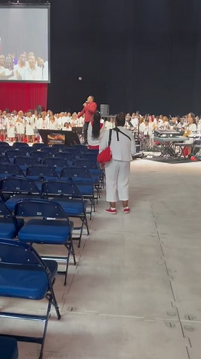 3.3K views · 87 reactions | Byron Cage on Reels | Facebook