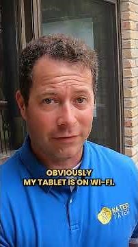 ✅ Affordable 8 Camera NVR Security System - Onwote 4K PoE With 4TB CCTV