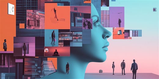 Overcoming Bottlenecks To Scaling AI: Citizen Development