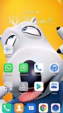 How to login in Aadhar/UIDAI Website?? Easy to Download and Update aadhar card.