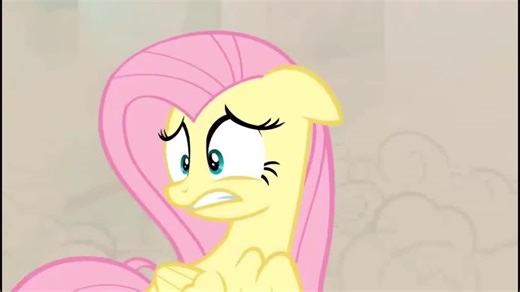 Understanding Changelings in My Little Pony