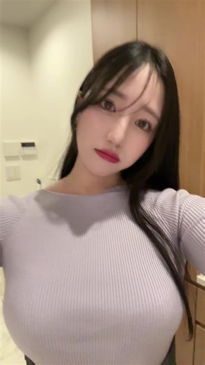 みんなは身長何センチ？How tall are you?