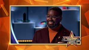 23K views · 359 reactions | The Thanksgiving Day Parade has begun!  From our family to yours... Happy Thanksgiving! | NBC | Facebook