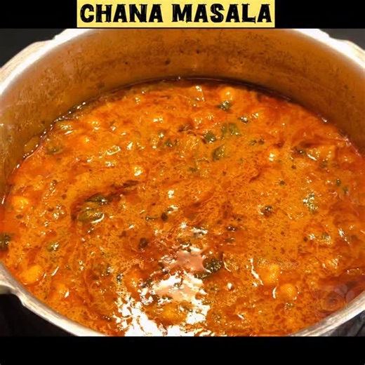 Yaz Recipes on Instagram: "சன்னா மசாலா ருசியா இப்டி ஒருமுறை செஞ்சு பாருங்க | channa masala recipe in tamil | side dish for chapathi | kondakadalai recipe in tamil | Channa Masala | Channa Masala Recipe in Tamil | gomathi kitchen | how to | tamil recipes | side dish for chapathi | Channa Masala Gravy | recipe | how to make channa masala | cooking | chana masala recipe | Channa Masala for Chapathi | side dish for chapathi in tamil | chole masala | chole recipe | masala | tasty | Recipes | punjabi 