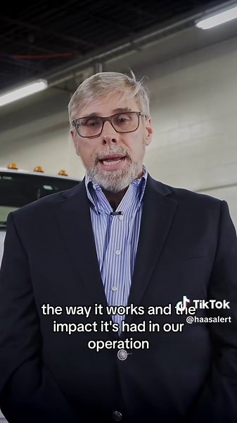 Enhancing Road Safety with Digital Alerts