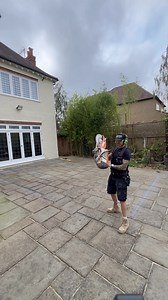 70K views · 279 reactions | SWIMMING POOL LOADING First part of the garden project marking out for the Hydro Spa ‍♀️ this is gonna be one epic transformation Keep your eyes on my stories for daily updates  #swimmingpool #gardendesign #gardeninspiration #poolparty | Madden Builders | Facebook