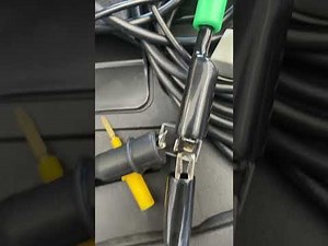 C2130 code Kia Optima 2011