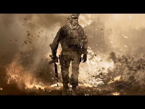 Film complet en français - Meilleur Film D'action 2020