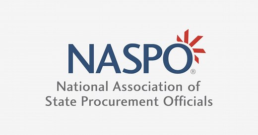 Procurement U - NASPO