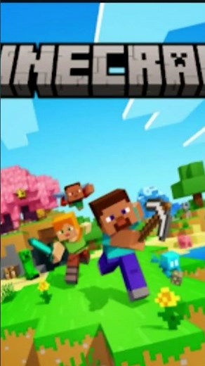 top 10 most played games in the world