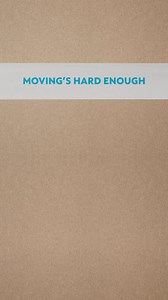 Fast, reliable Spectrum Internet you can install in minutes. You're not home until you're connected. | Spectrum