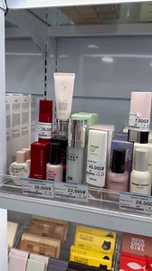 🤩Base болон primer ямар үүрэгтэй бүтээгдэхүүн бэ?😍 Манайхан сонсчихоо хэзээд хэрэг болно.🦋 | Хүслэн бөөний төв