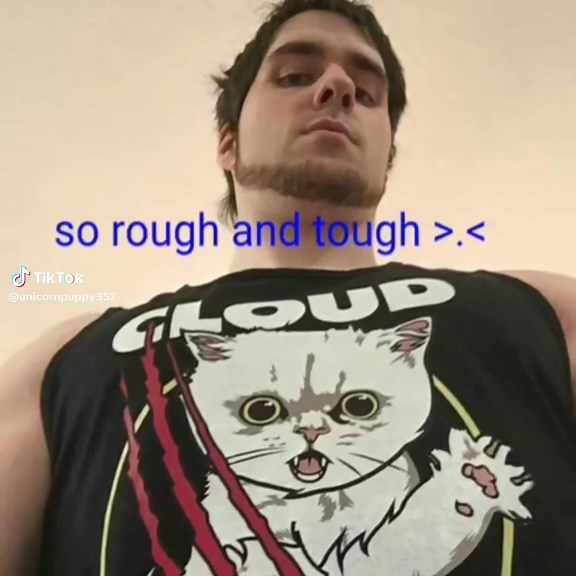 PopularMMOs News and Updates After Hiatus